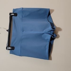 AERIE women workout shorts